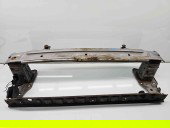 Armatura bara fata Ford Mondeo 4 Sedan Facelift [Fabr 2007-2015] 7S71A10922