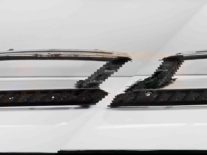 Armatura bara fata Ford Mondeo 4 Sedan Facelift [Fabr 2007-2015] 7S71A10922