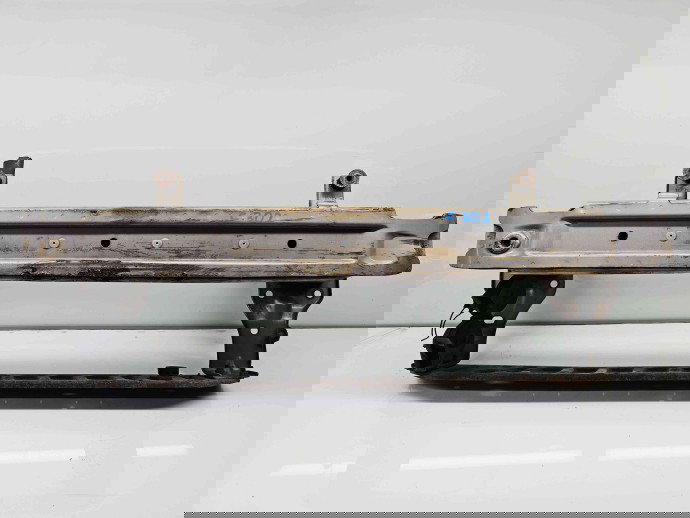 Armatura bara fata Ford Mondeo 4 Sedan Facelift [Fabr 2007-2015] 7S71A10922