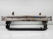 Armatura bara fata Ford Mondeo 4 Sedan Facelift [Fabr 2007-2015] 7S71A10922