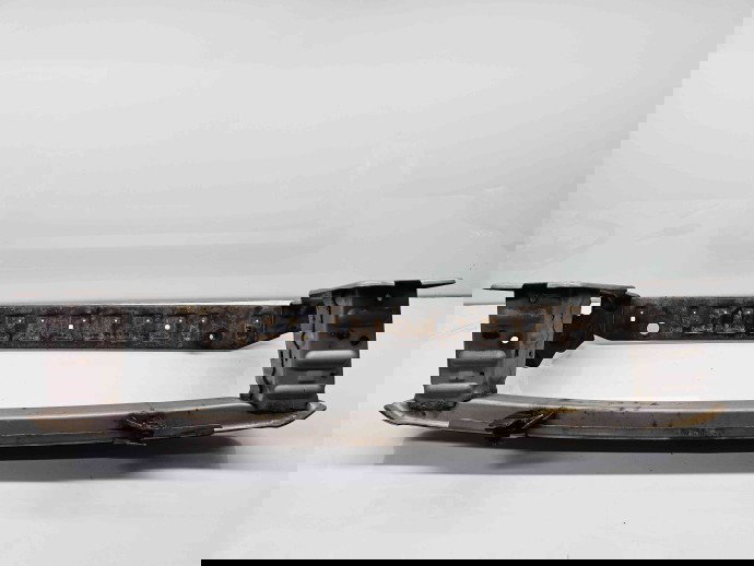 Armatura bara fata Ford Mondeo 4 Sedan Facelift [Fabr 2007-2015] 7S71A10922