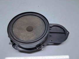  Boxa dreapta fata Volkswagen Passat B7 (365) Variant [Fabr 2010-2014] 3C8035454