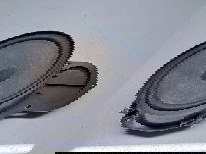  Boxa dreapta fata Volkswagen Passat B7 (365) Variant [Fabr 2010-2014] 3C8035454