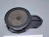  Boxa dreapta fata Volkswagen Passat B7 (365) Variant [Fabr 2010-2014] 3C8035454