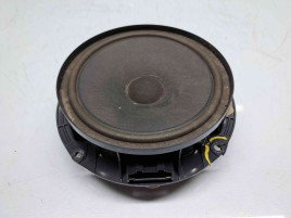  Boxa dreapta spate Volkswagen Passat B7 (365) Variant [Fabr 2010-2014] 3C8035453