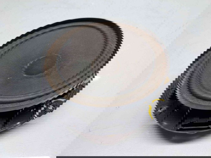  Boxa dreapta spate Volkswagen Passat B7 (365) Variant [Fabr 2010-2014] 3C8035453