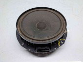  Boxa dreapta spate Volkswagen Passat B7 (365) Variant [Fabr 2010-2014] 3C8035453