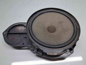  Boxa stanga fata Volkswagen Passat B7 (365) Variant [Fabr 2010-2014] 3C8035454