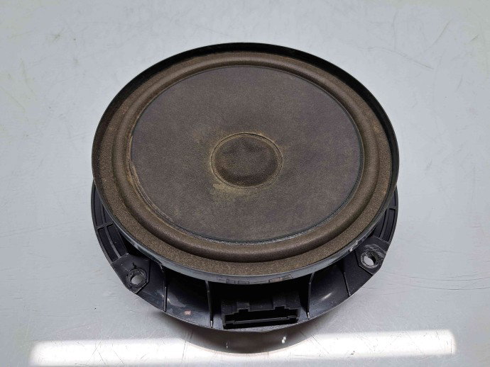  Boxa stanga spate Volkswagen Passat B7 (365) Variant [Fabr 2010-2014] 3C8035453