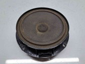  Boxa stanga spate Volkswagen Passat B7 (365) Variant [Fabr 2010-2014] 3C8035453