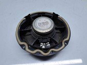  Boxa stanga spate Volkswagen Passat B7 (365) Variant [Fabr 2010-2014] 3C8035453