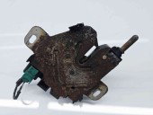 Broasca capota Ford Mondeo 4 Sedan Facelift [Fabr 2007-2015] OEM