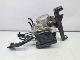 Pompa ABS Nissan Juke [Fabr 2010-2014] Hatchback TD8405 1.5 DCI K9K-410  1.5 DCI K9K-410 80KW / 109CP