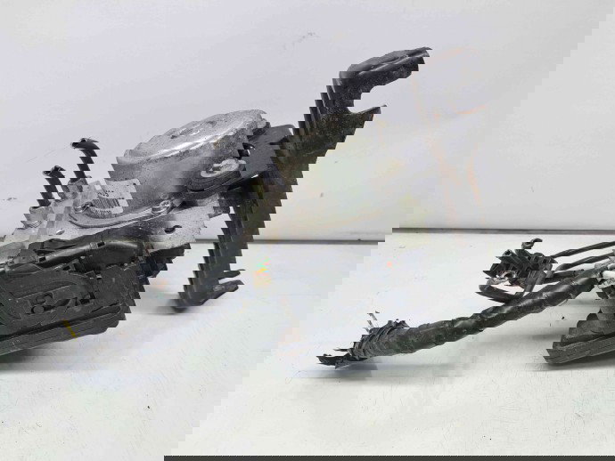 Pompa ABS Nissan Juke [Fabr 2010-2014] Hatchback TD8405 1.5 DCI K9K-410  1.5 DCI K9K-410 80KW / 109CP