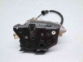 Broasca usa dreapta spate Volkswagen Passat B7 (365) Variant [Fabr 2010-2014] 3C4839016A