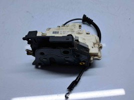 Broasca usa stanga spate Volkswagen Passat B7 (365) Variant [Fabr 2010-2014] 3C4839015A