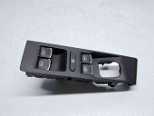 Butoane comanda geamuri sofer Volkswagen Passat B7 (365) Variant [Fabr 2010-2014] 3AB857857A