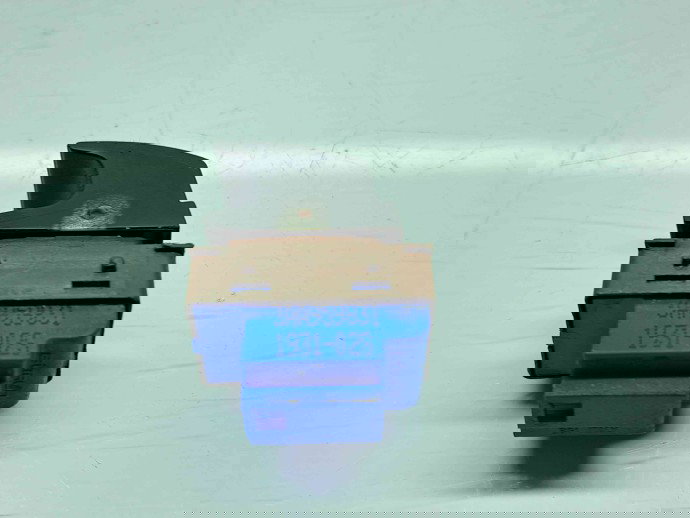  Buton deschidere portbagaj Volkswagen Passat B7 (365) Variant [Fabr 2010-2014] 3AA959831