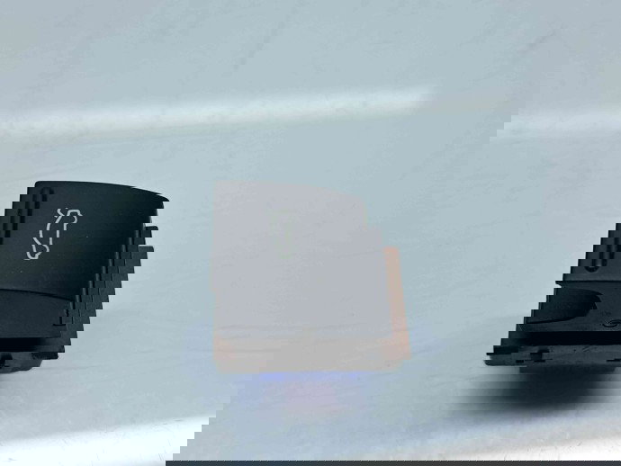  Buton deschidere portbagaj Volkswagen Passat B7 (365) Variant [Fabr 2010-2014] 3AA959831