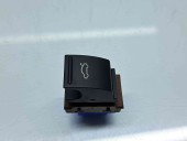  Buton deschidere portbagaj Volkswagen Passat B7 (365) Variant [Fabr 2010-2014] 3AA959831