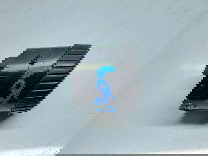  Buton diferential Dacia Duster (PH2, H79) [Fabr 2013-2017] 8200796642-A