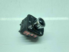  Buton reglaj oglinzi Volkswagen Passat B7 (365) Variant [Fabr 2010-2014] 5K1959565
