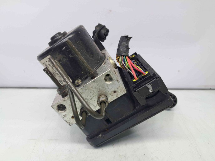Pompa ABS Bmw 3 (E46) [Fabr 1998-2005] 6765454 | 6765452 2.0 N42 105KW / 143CP 2.0 N42 105KW / 143CP