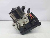 Pompa ABS Bmw 3 (E46) [Fabr 1998-2005] 6765454 | 6765452 2.0 N42 105KW / 143CP 2.0 N42 105KW / 143CP