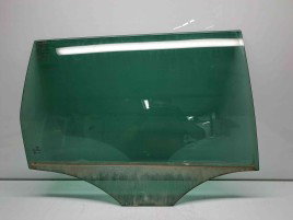 Geam usa dreapta spate Volkswagen Passat B7 (365) Variant [Fabr 2010-2014] OEM