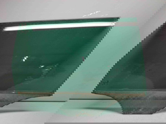 Geam usa dreapta spate Volkswagen Passat B7 (365) Variant [Fabr 2010-2014] OEM