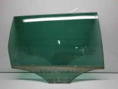 Geam usa dreapta spate Volkswagen Passat B7 (365) Variant [Fabr 2010-2014] OEM