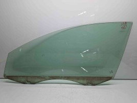Geam usa stanga fata Volkswagen Passat B7 (365) Variant [Fabr 2010-2014] OEM