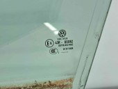 Geam usa stanga fata Volkswagen Passat B7 (365) Variant [Fabr 2010-2014] OEM