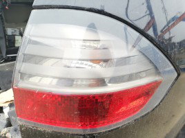 Stop dreapta Ford Smax 1.8 TDCI OEM 2006-2014