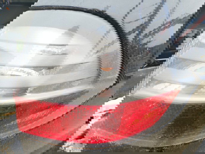 Stop dreapta Ford Smax 1.8 TDCI OEM 2006-2014