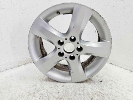 Janta aliaj Bmw 1 (E81, E87) [Fabr 2004-2010] 5X120 R17 7,5J ET 47 / 6762890