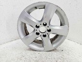Janta aliaj Bmw 1 (E81, E87) [Fabr 2004-2010] 5X120 R17 7,5J ET 47 / 6762890