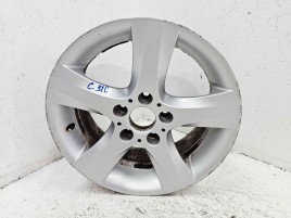 Janta aliaj Bmw 1 (E81, E87) [Fabr 2004-2010] 5X120 R17 7,5J ET 47 / 6762890