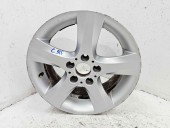 Janta aliaj Bmw 1 (E81, E87) [Fabr 2004-2010] 5X120 R17 7,5J ET 47 / 6762890