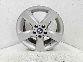 Janta aliaj Bmw 1 (E81, E87) [Fabr 2004-2010] 5X120 R17 7,5J ET 47 / 6762890