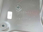 Macara electrica geam dreapta fata Volkswagen Passat B7 (365) Variant [Fabr 2010-2014] 3AA837756