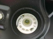 Macara electrica geam dreapta fata Volkswagen Passat B7 (365) Variant [Fabr 2010-2014] 3AA837756