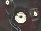 Macara electrica geam stanga fata Volkswagen Passat B7 (365) Variant [Fabr 2010-2014] 3AA837755