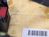 Pompa combustibil Audi A6 (4F2, C6) [Fabr 2004-2010] 4F0919050 2.7 TDI BPP 132KW / 180CP  