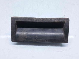 Maner haion Volkswagen Passat B7 (365) Variant [Fabr 2010-2014] 5N0827566