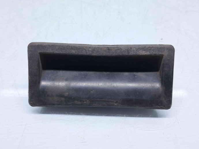 Maner haion Volkswagen Passat B7 (365) Variant [Fabr 2010-2014] 5N0827566