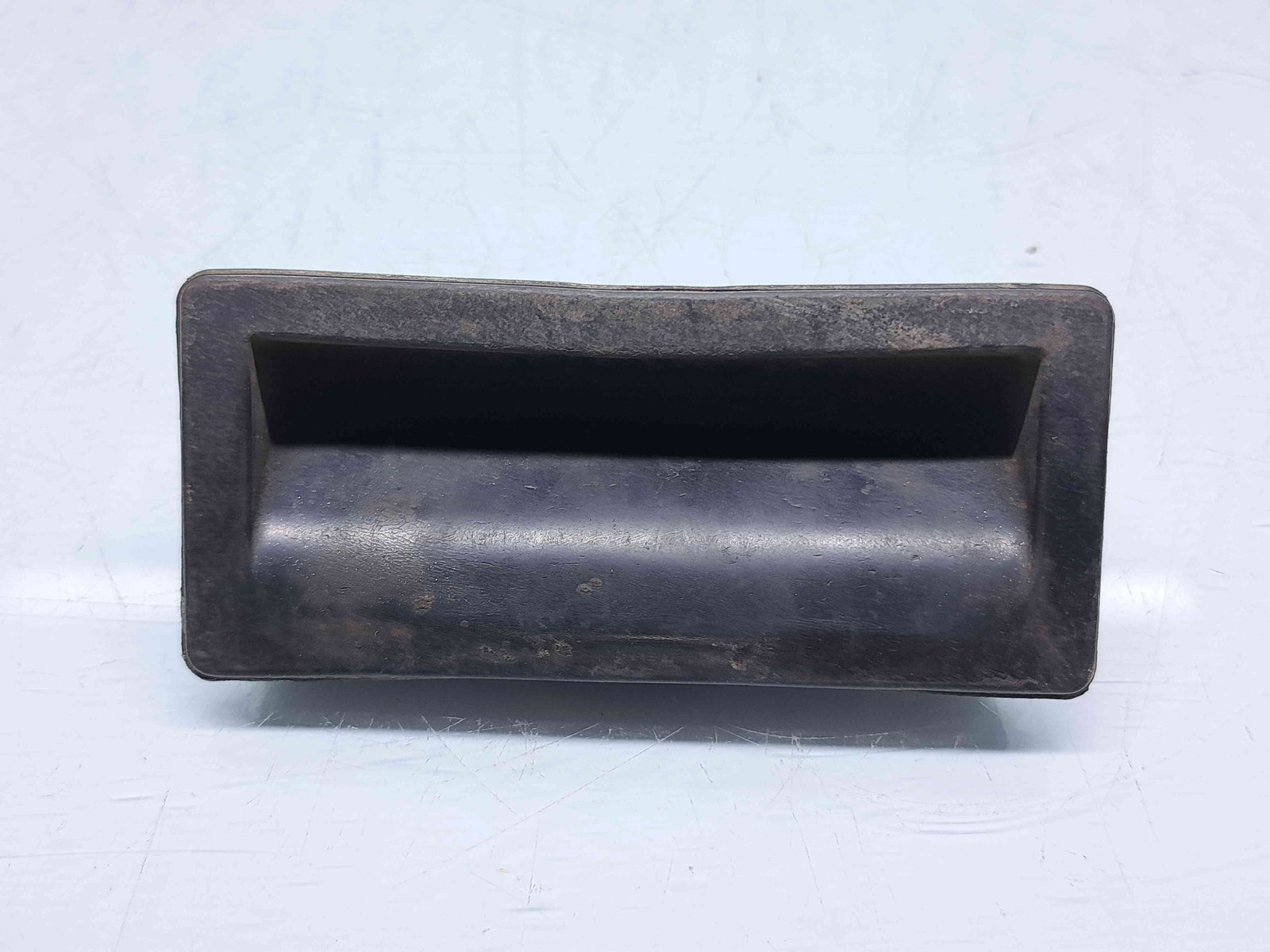 Maner haion Volkswagen Passat B7 (365) Variant [Fabr 2010-2014] 5N0827566