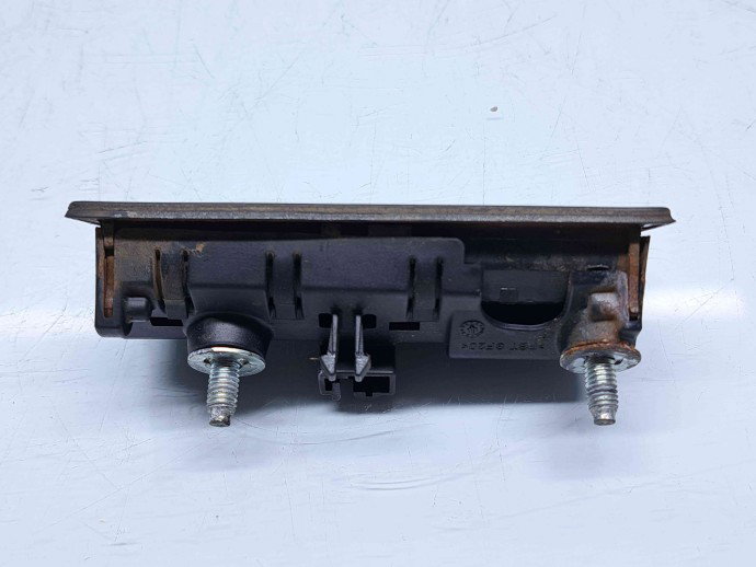 Maner haion Volkswagen Passat B7 (365) Variant [Fabr 2010-2014] 5N0827566