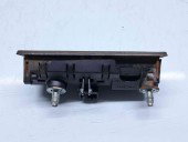 Maner haion Volkswagen Passat B7 (365) Variant [Fabr 2010-2014] 5N0827566