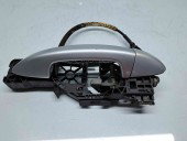 Maner usa dreapta fata Volkswagen Passat B7 (365) Variant [Fabr 2010-2014] LA7W